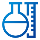 實驗室自動化系列